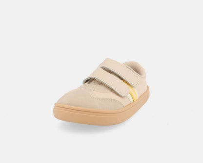Sapatilhas Blanditos Guppy Sand
