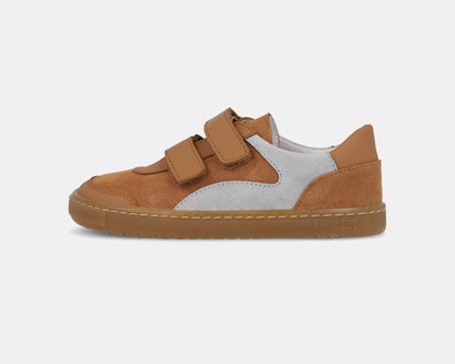 Sapatilhas Blanditos Imola Cuero