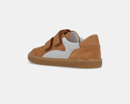 Sapatilhas Blanditos Imola Cuero