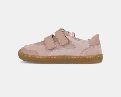 Sapatilhas Blanditos Imola Rosa
