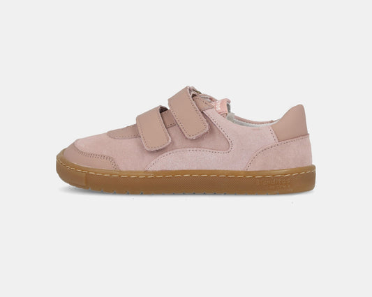 Sapatilhas Blanditos Imola Rosa