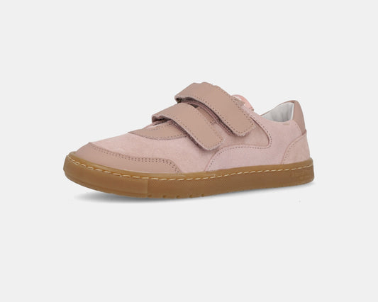 Sapatilhas Blanditos Imola Rosa