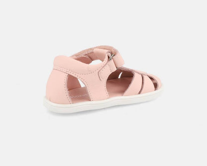 Sandálias Blanditos India Rosa