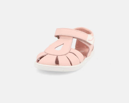 Sandálias Blanditos India Rosa