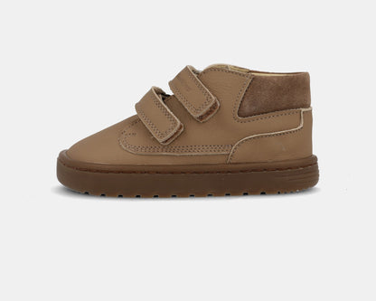 Botas Blanditos Lima Vison