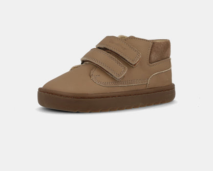 Botas Blanditos Lima Vison