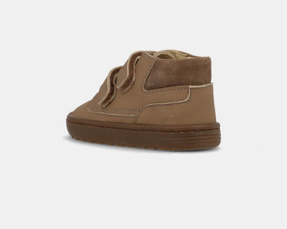 Botas Blanditos Lima Vison