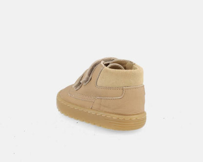 Botas Blanditos Lima Arena