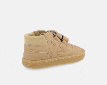 Botas Blanditos Lima Arena