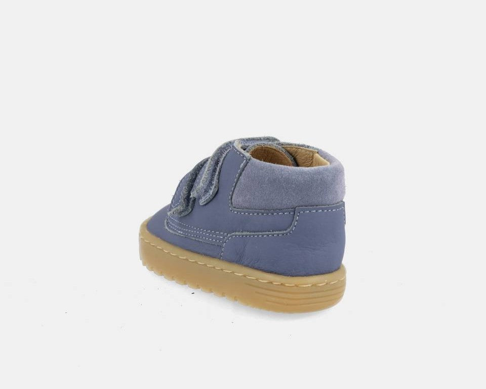 Botas Blanditos Lima Jeans