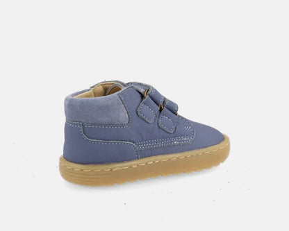 Botas Blanditos Lima Jeans