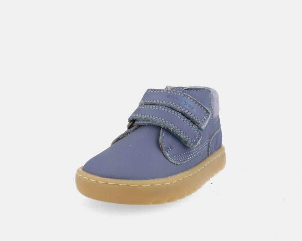 Botas Blanditos Lima Jeans