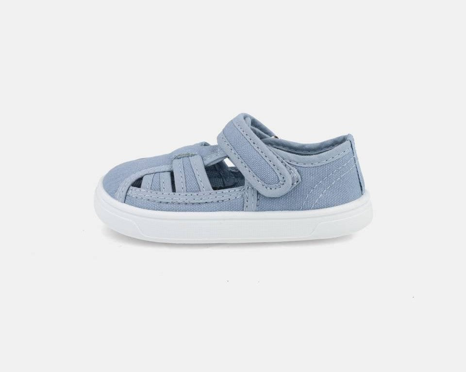 Sandálias Blanditos Molly Jeans