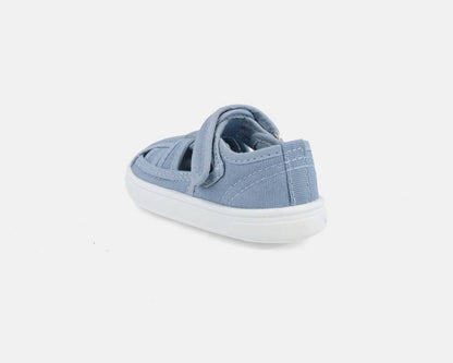 Sandálias Blanditos Molly Jeans