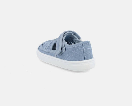 Sandálias Blanditos Molly Jeans