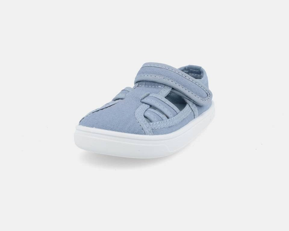 Sandálias Blanditos Molly Jeans