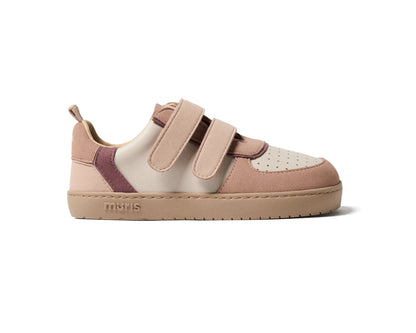 Sapatilhas Muris Petra Junior Pink