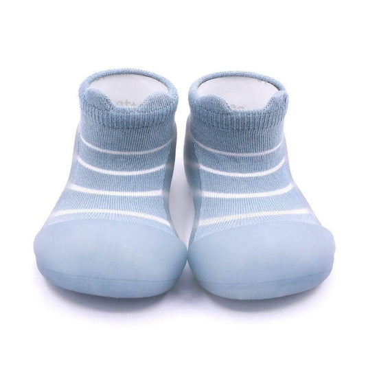 Attipas Summer Bear Azul