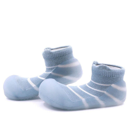 Attipas Summer Bear Azul