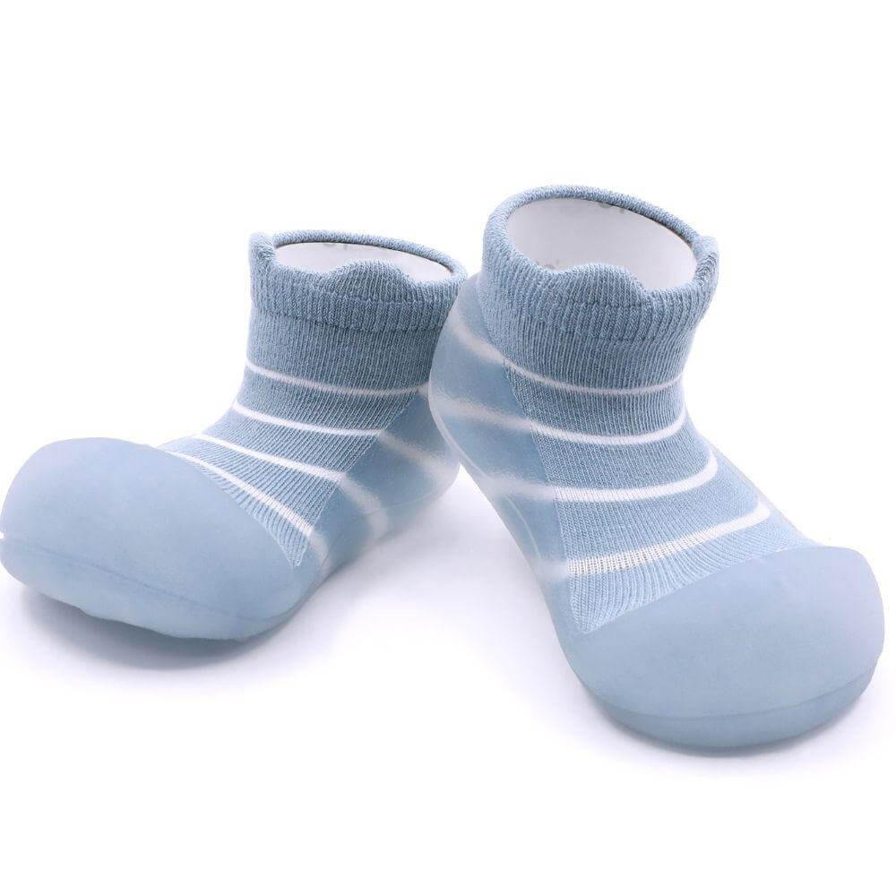 Attipas Summer Bear Azul