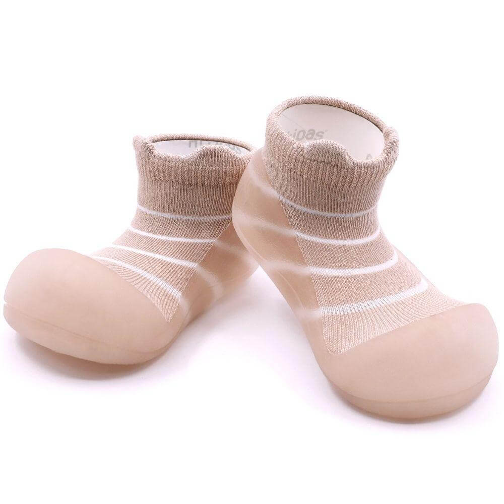 Attipas Summer Bear Beige
