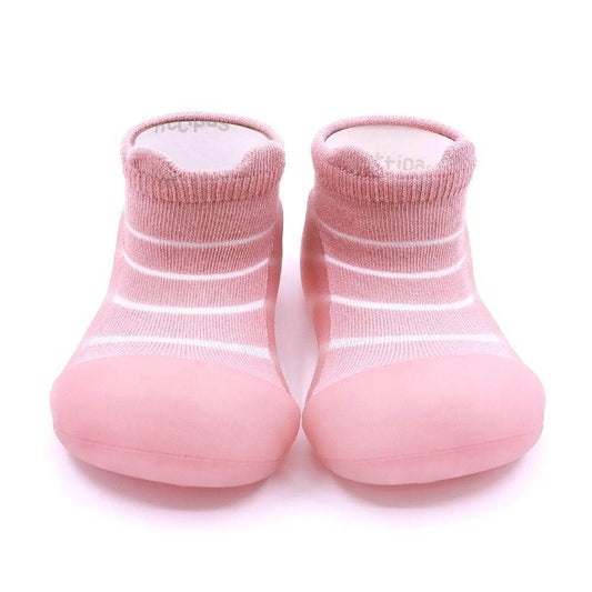 Attipas Summer Bear Rosa