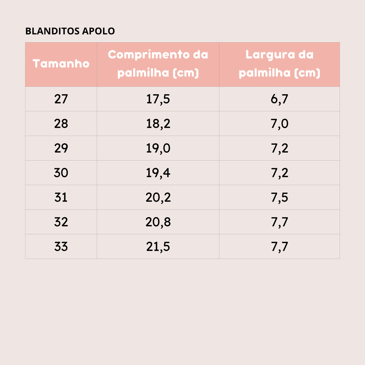 Sapatilhas Blanditos Apolo Verde - imagem 2