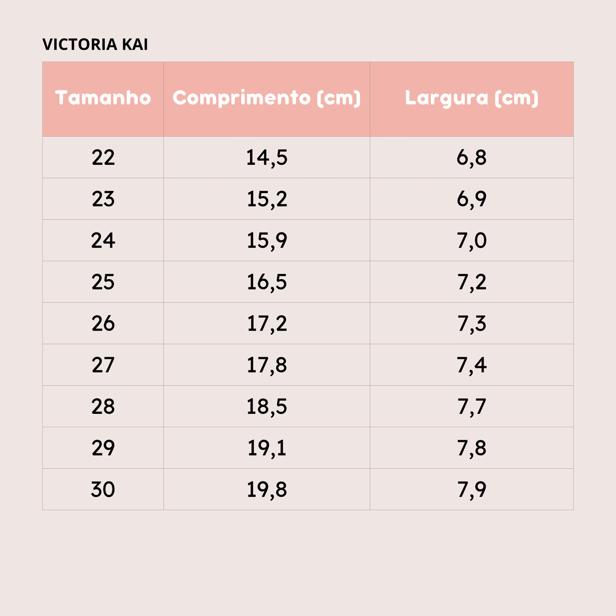 Sapatilhas Victoria Kai Azul