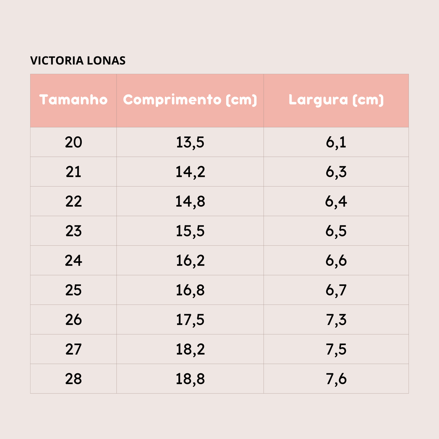 Sapatilhas Lona Bosco Serraje Azul
