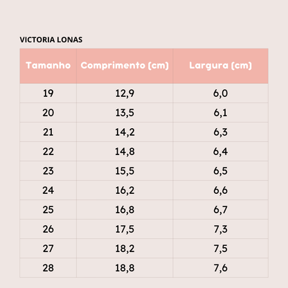 Sapatilhas Lona Bosco Basket Branco