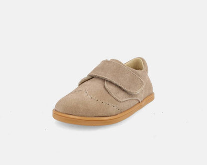 Sapatos Blanditos Quito Vison