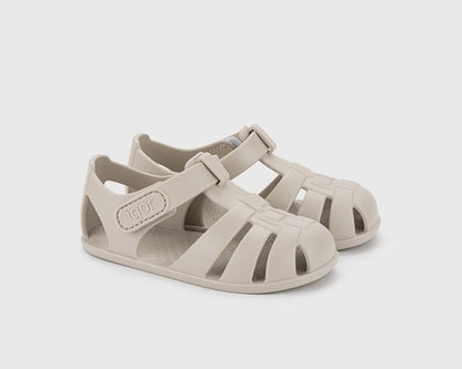 Sandálias Igor Nemo Arena