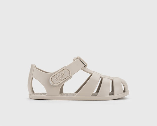 Sandálias Igor Nemo Arena