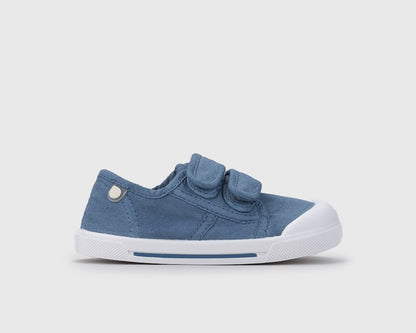 Canvas Igor V. Jeans