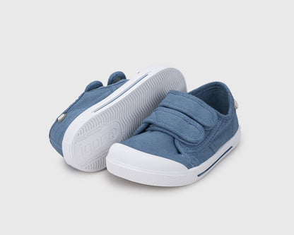 Canvas Igor V. Jeans