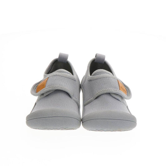 Attipas Skin Shoes Cinzento