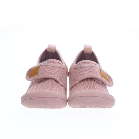 Attipas Skin Shoes Rosa