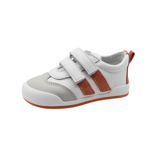 Sapatilhas Blanditos Milan Living