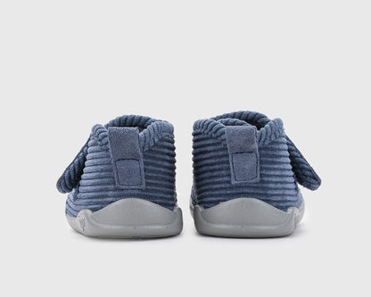 Pantufas Igor Homie Pana Marino