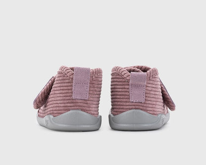 Pantufas Igor Homie Pana Rosa