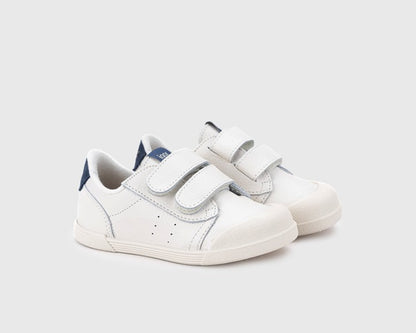 Sapatilhas Igor Tennis Jeans