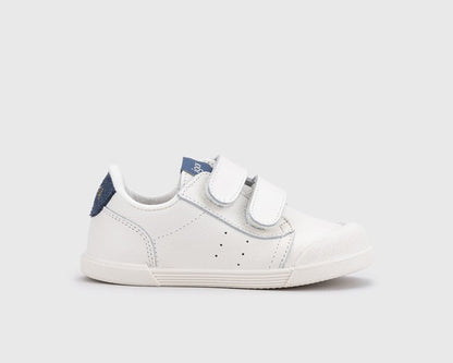 Sapatilhas Igor Tennis Jeans