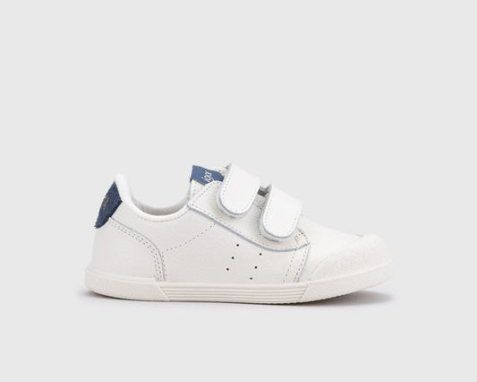 Sapatilhas Igor Tennis Jeans