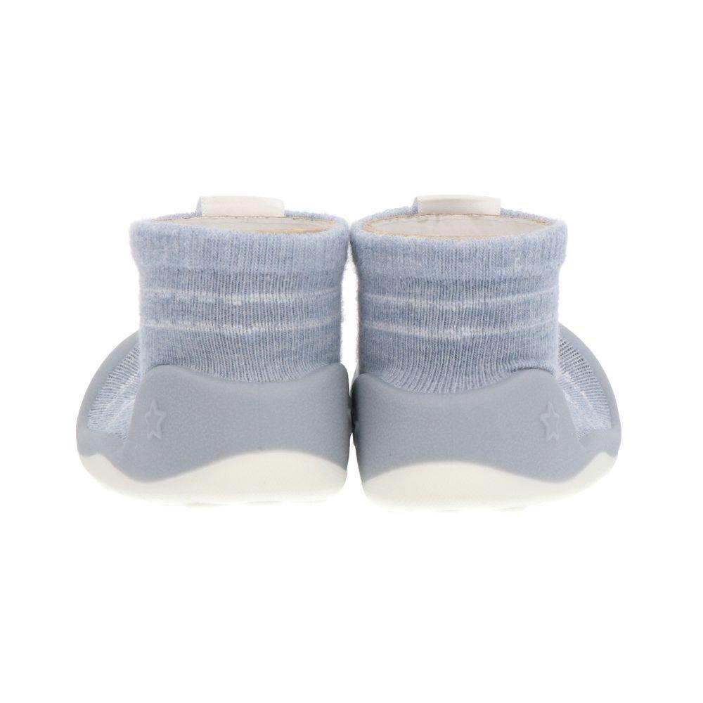 Attipas Baby Denim Light Blue