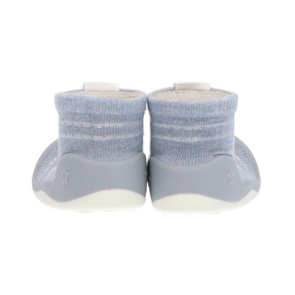 Attipas Baby Denim Light Blue