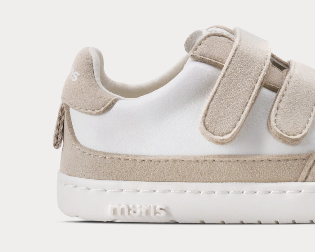 Sapatilhas Muris Petra Mini Stone