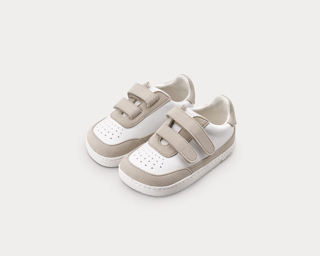 Sapatilhas Muris Petra Mini Stone