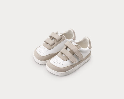 Sapatilhas Muris Petra Mini Stone