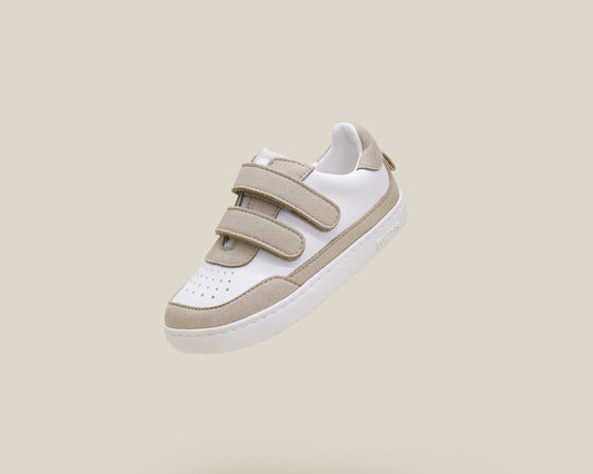 Sapatilhas Muris Petra Mini Stone