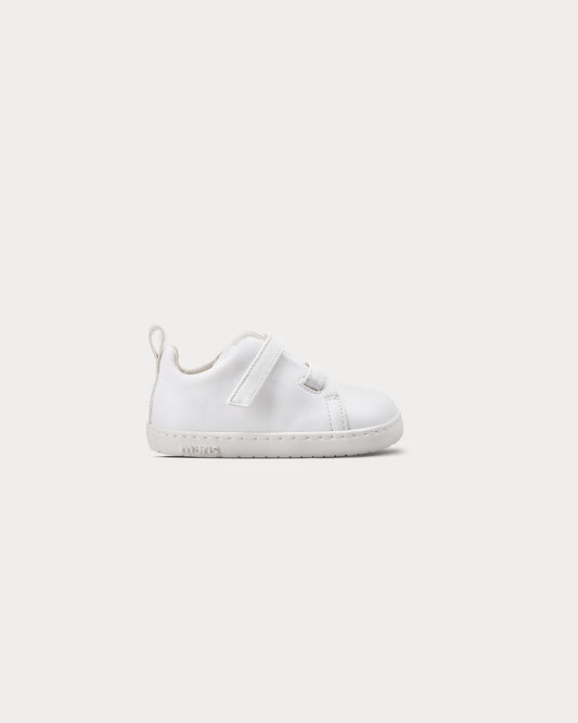 Sapatilhas Muris Terre Mini White